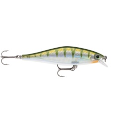Rapala, Vobler Shadow, Rap Shad - 9cm/12gr
