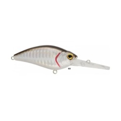 Rapture Crank Silente SO 60 10 gr.