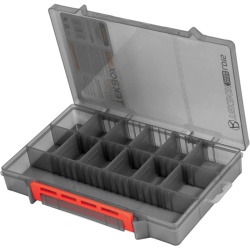 Rapture Cutie Tekbox Mar. L Tackle System D15