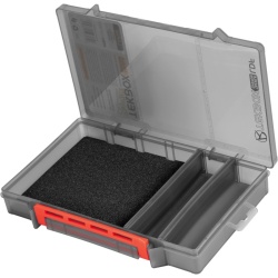Rapture Cutie Tekbox Mar. L Tackle System DF