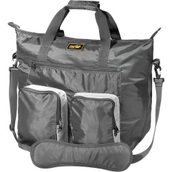 Rapture - Geanta Pro Zip Gearbox