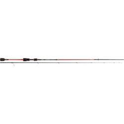 Rapture, Lanseta Drone BTX Bottom, Ultra Light, 0,1-4gr. - Img 2