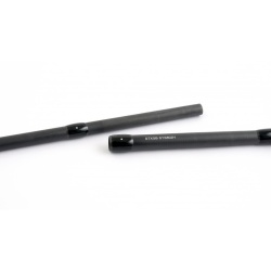 Rapture Lanseta STX Dropshot & Finesse - Img 2