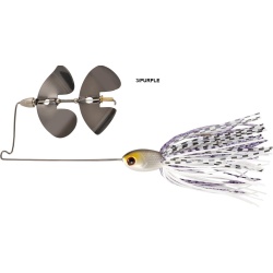 Rapture - Sniper Buzzer