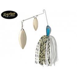 Rapture - Spiner Blade Tandem 14 gr Craw