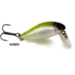 Rapture Vobler Beetle -BIW F 28MM/ 2gr