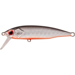 Rapture Vobler Chibi Minnow S 50mm-3.5gr Bn/10