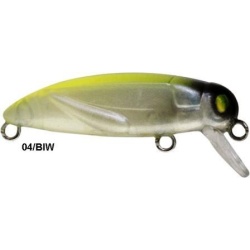 Rapture Vobler Grasshoper - BIV *S 37/ MM/ 2 gr.