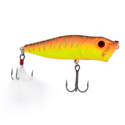 Rapture Vobler Popper Pro LF 6 cm/ 7gr ST