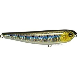 Rapture Vobler Prey Glider -HSG * F 80 mm / 8.5 gr