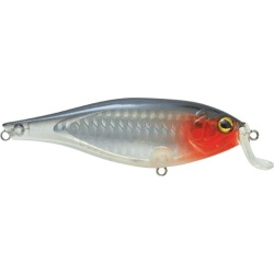 Rapture Vobler Shaddy CR 8.8cm/ 16.5gr BS S