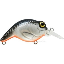 Rapture Vobler Ugly Crank - BHB * F 50 mm/ 10.5gr