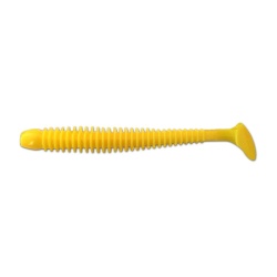 RELAX SHAD TEXAX STANDARD 10 CM - Img 6