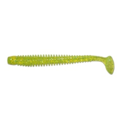 RELAX SHAD TEXAX STANDARD 10 CM - Img 11