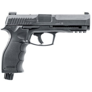 Revolver Umarex CO2 Airsoft T4E HDP50 Cal. 50, 6BB, 7.5Jouli - Img 3
