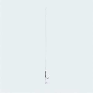 Riguri BKK FT-1 Feeder Method Bait Band, 8buc. - Img 2
