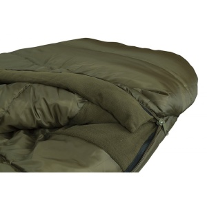 Sac de Dormit, Fox EOS 3, 104x220cm