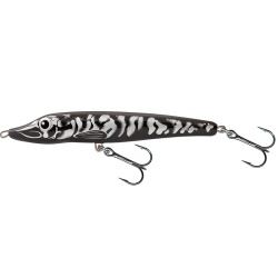 Salmo, Vobler, Jack, Shadow Jack, Sinking 18cm / 70gr.