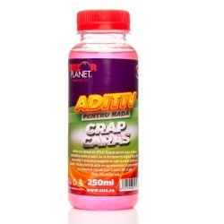 aditiv-crap-caras-250ml