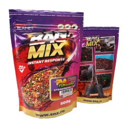 Senzor Amestec PVA Bag Summer, Fumigena 800 gr, - Img 3
