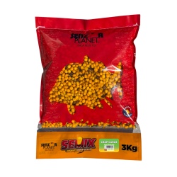 Senzor Amestec Seminte Preparate Semix, 3 kg - Img 3