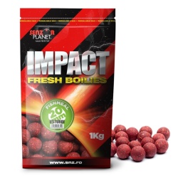 Senzor Boilies Tare 1kg./20 mm. - Img 6