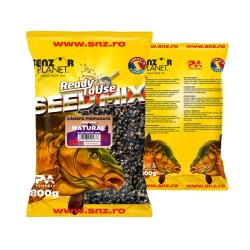 Senzor Cânepă Preparată, 800 gr. - Img 2