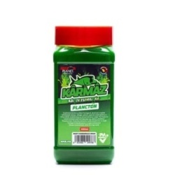 Senzor Karmaz Aditiv Fumigena 500 ml. Novac - Img 2