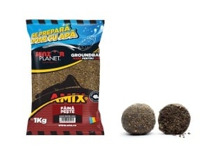 Senzor Nada Amix 1kg. - Img 1
