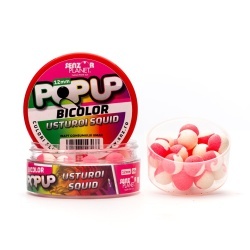 Senzor Pop-Up Bicolor 12 mm, 25 gr. - Img 6