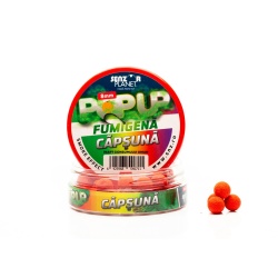 Senzor Pop-Up Fumigena 8 mm, 25g - Img 2