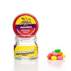 Senzor Porumb Artificial 10 buc.