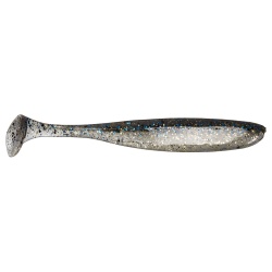 Shad Keitech, Easy Shiner - Img 12