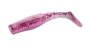 Shad Mikado, FishHunter, 5buc/plic - Img 100