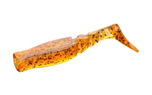 Shad Mikado, FishHunter, 5buc/plic - Img 139
