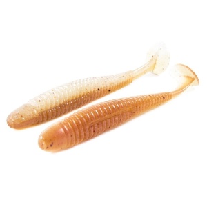 Shad Noike Wobble Ninja 10.2CM - Img 8