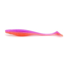 Shanduri, Fast Strike, Huky Huky, 13,5 cm - Img 8