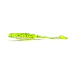 Shanduri, Fast Strike, Huky Huky, 13,5 cm - Img 18