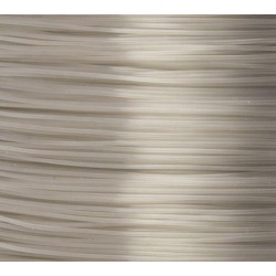 Shimano, Fir Mono, Technium Invisitec - Img 2