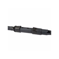 Shimano Lanseta TX-B Spod 3.96 mt, 5.0 lbs, 2 buc. - Img 2