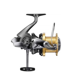 Shimano Mulineta Aerlex 14000 XSC - Img 2