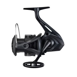 Shimano Mulineta Aero C5000
