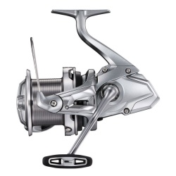 Shimano Mulineta Ultegra XSE 14000
