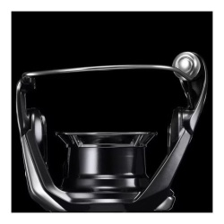 Shimano Mulineta Vanford FA - Img 5