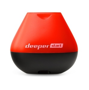 Sonar Deeper Start - model ITGAM0431 - Img 1