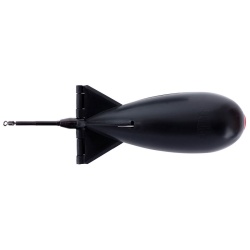 Spomb, Racheta de Nadire, Midi X Spomb™