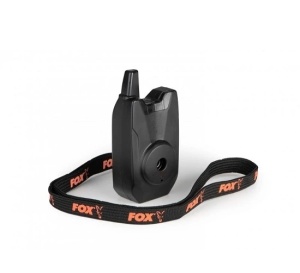 Statie Fox Mini Micron X - Img 1