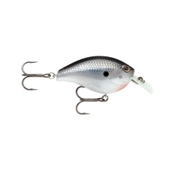 Storm Vobler Arashi Silent Square 03 874
