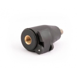 Trabucco Adaptor XPS Easy Switch
