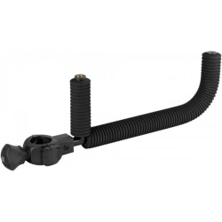 Trabucco Brat GNT X-Connect Ripple Side Rest